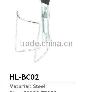 Toe Cage Pedal Kingbike Bike/Bicycle Water Bottle Cage photo-5