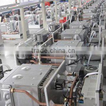 Gas Water Heater photo-6