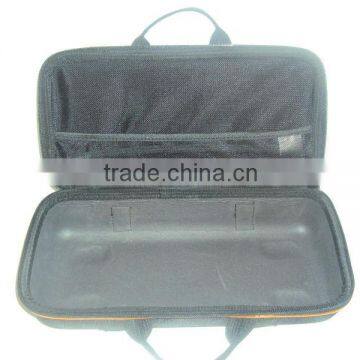 Eva Bicycle Rear Bag With Handle photo-4