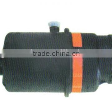 hot sale excellent quality for MERCEDES BENZ truck oil reservoir