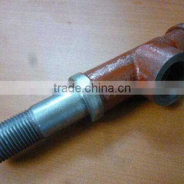 Master Cyclinder Assembly for BAJAJ RE