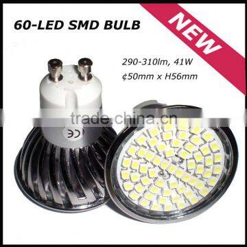 Highly recommend super bright SMD Led Bulb