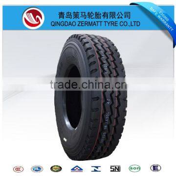 2016 hot selling new products looking for distributor off road tire 22.5 truck tire