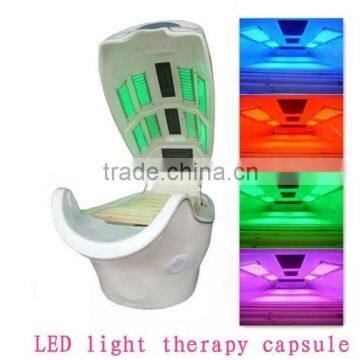 the best Guangzhou led light infrared ozone cabinet&Infrared Dry sauna Cabin