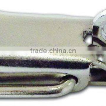 Draw, toggle latch / Hebelverschluss, Spannverschluss
