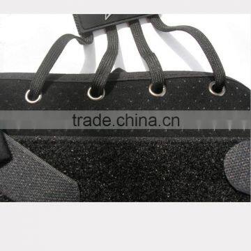 One Size Fits All Adjustable Medical Wrist Support Medical Wrist Guards photo-6