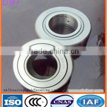 NA2204.2RS Machine Type BRG Cam Follower Bearing NA2204-2RS Yoke Type Track Roller Bearing photo-2