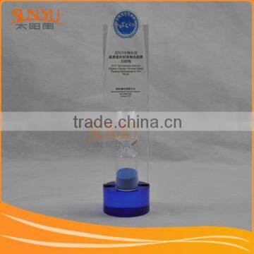 Most Popular Acrylic Award With Best Price