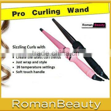 Best quality best price hair curler Wave Maker Hair Curler