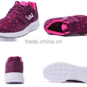 Brand Customized Casual Shoes for Women Men