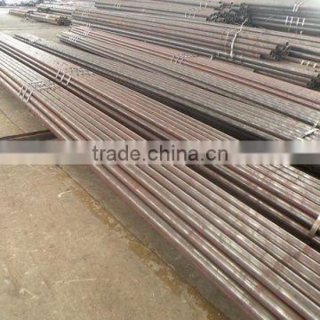 Scaffolding Seamless Steel Pipe competitive price