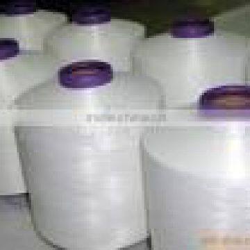 spandex covered nylon yarn 40/70