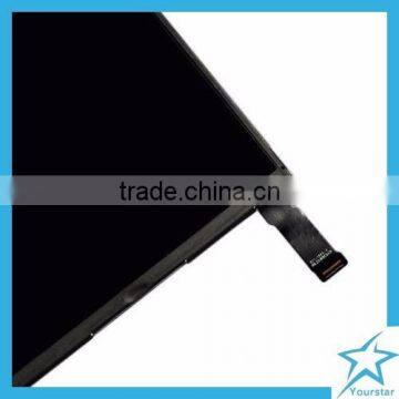 LCD For IPad Mini 3 Best Quality photo-2