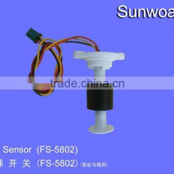 Water Position Sensor Float switch