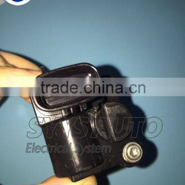 Original Genuine Idle Air Control Valve 22270-0D040, 22270-22060, 22270-22061 for Vibe Toyota Corolla Matrix 2003-2006 photo-3