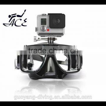 New Arrival Durable Gopro Accessories of Professional Supplier