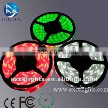 5050 12V LED Strip