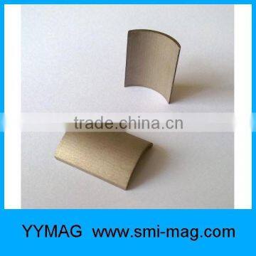 High Quality Smco Egypt Magnet photo-3