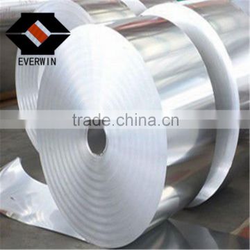 China aluminum foil 1100 H14 H12 H24 H18 for household