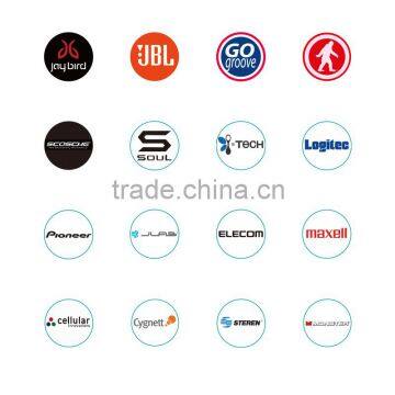 Mini Compact USB Car Charger photo-4