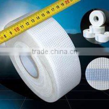 Fiberglass Mesh Tape for Gypsum Board