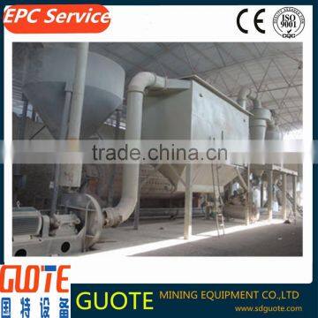 new product dust bag type air cleaner, air cyclone dust collector,air cyclone dust extractor