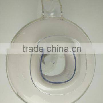 BLENDER SPARE PARTS/ Plastic Jar/juice Cup photo-2