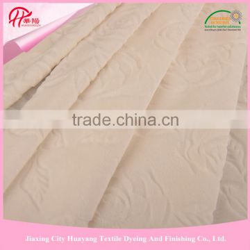 Textile usage mattress fabric polyester fabric