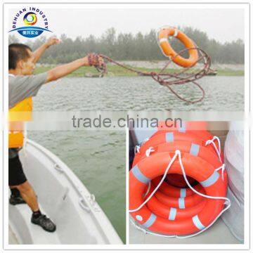 life buoy ring