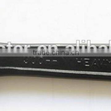 K-Master 6"/150mm 8"/200mm 10"/250mm 12"/300mm Adjustable Wrench Adjustable Spanner photo-3