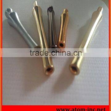 Manufacturer Stainless Steel Tube for Heel photo-6