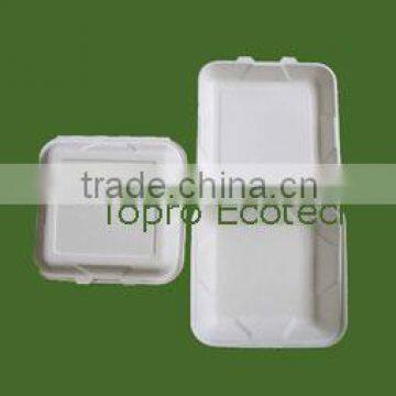 biodegradable tableware,biodegradable tableware,disposable tableware,molded fibre tableware,disposable tableware