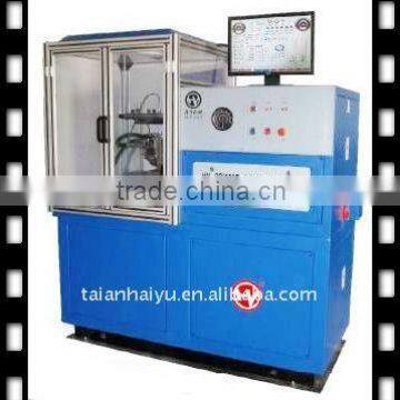 HY-CRI200B-I high pressure common rail test device