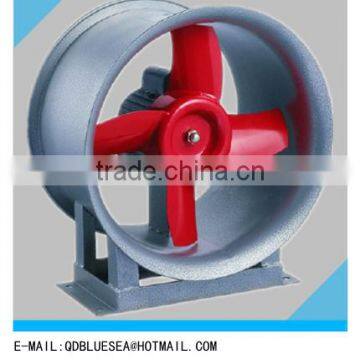 Duct fan,Axial fan,Exhaust fan