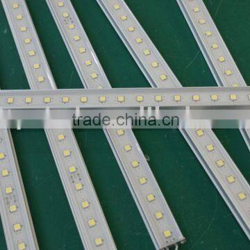 LED Tube Light,T5 LED Tube light, LED cove lighting, T5 LED linear light, flat LED tube light