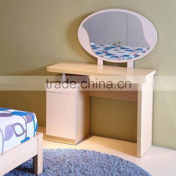 Modern classic dressing table designs for bedroom