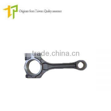 Auto part Connecting Rod 13201-09630 for Toyota Reiz