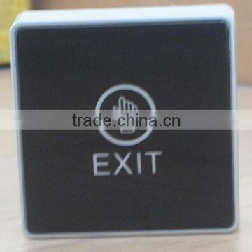 Touch Sensor Exit Button NF-C2