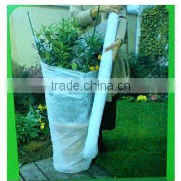 Cosy Fleece cover