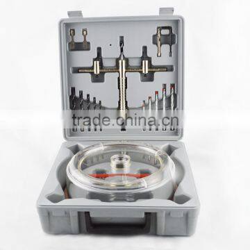 Adjustable Hole Saw Circle Hole Cutter 30-300mm
