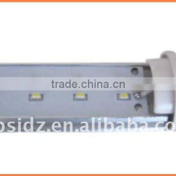 20W T8 tube Fluorescent LED light