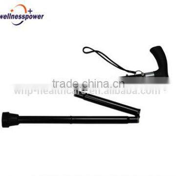 2016 New Design Walking Cane,walking Stick for Old People photo-2