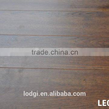 lodgi laminate flooring sale