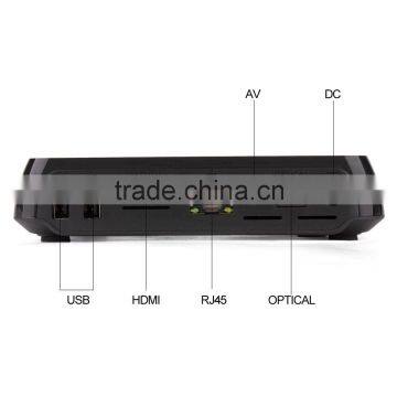 Hottest Sale Iptv Android TV Box With Amlogic S802 Quad Core photo-4