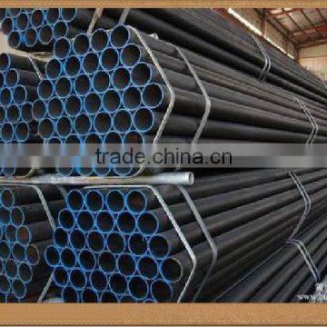 schedule 40 carbon steel pipe