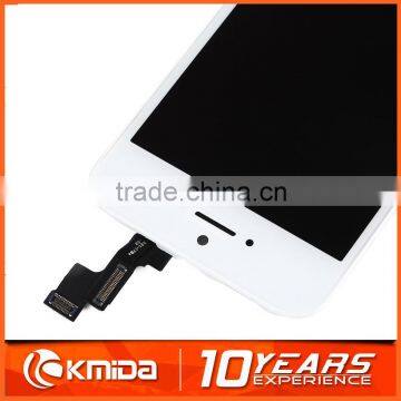 Lcd Screen Assembly +digitizer Glass for Iphone 5s Lcd Digitizer photo-6