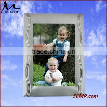 Photo Frames Wholesale