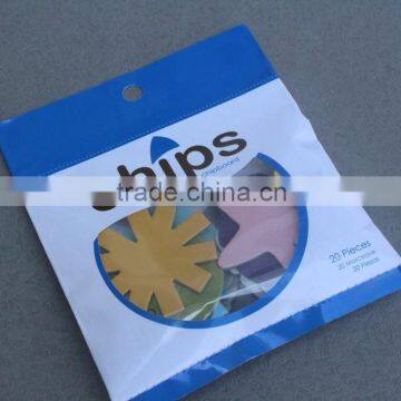 New product chipboard sticker for home decor/office decor/promotional gift /for kids party