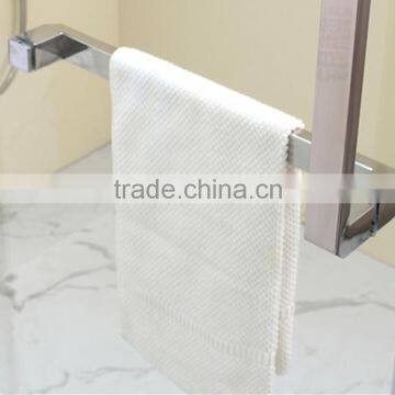 304 Stainless Steel Door Design Door Enclosure Shower Screen D53 photo-2