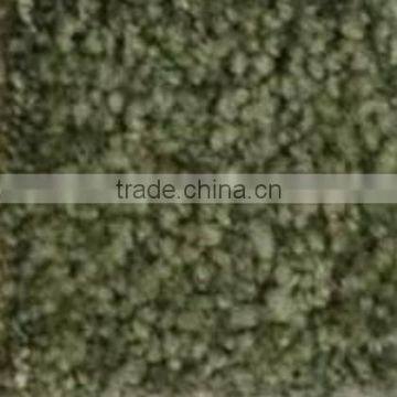 Light Green Color Nylon Carpet with Cut Pile (N200-N900)